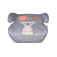 Sedile auto ORION Grey Bear